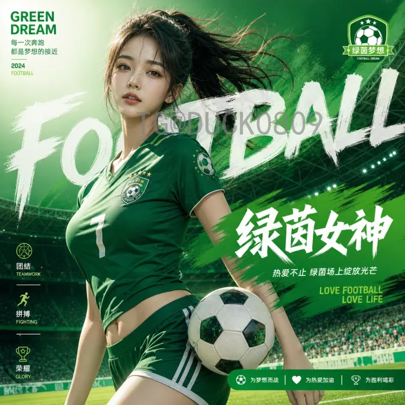 官方2026年世界杯决赛直播时间揭晓：全球球迷共襄盛举