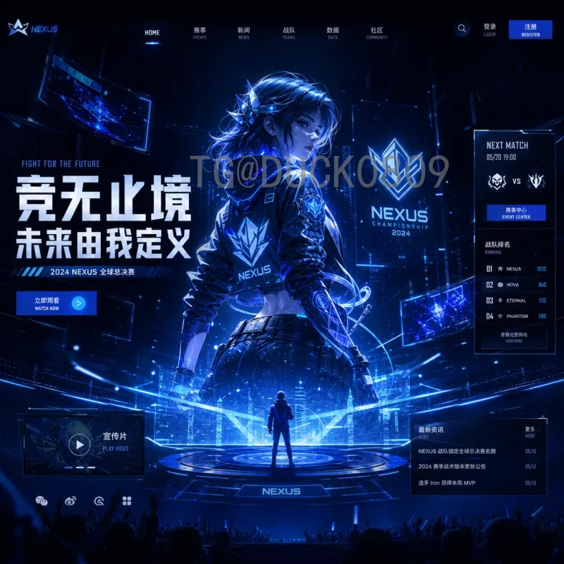 最新2026年美加墨世界杯小组赛直播时间全解析：赛程与观赛指南