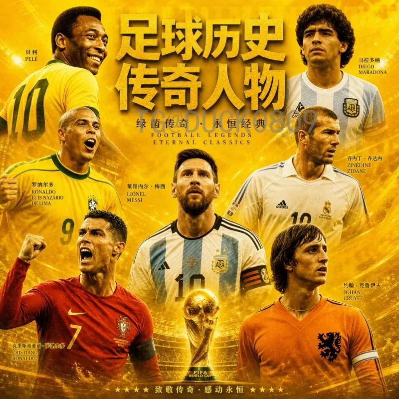 2026世界杯小组赛战报官网入口：最新赛况与精彩回顾