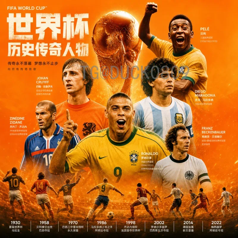 最新2026美加墨世界杯比赛场馆一览