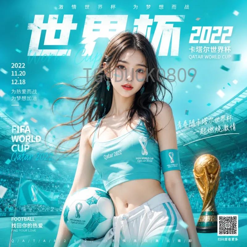 深度解析哈里·凯恩在世界杯半决赛的数据表现与战术价值