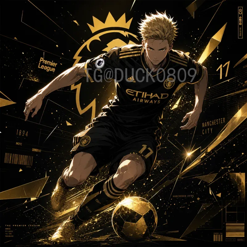 葡萄牙FIFA世界杯赛程安排：历史征程与未来展望